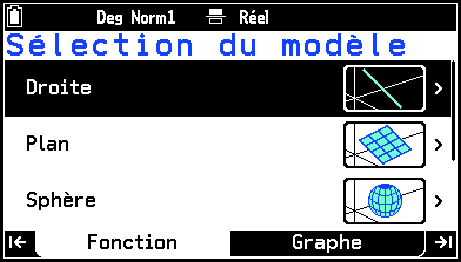 CY875_V2_3D Graph_Storing and Editing 3D Grap_1